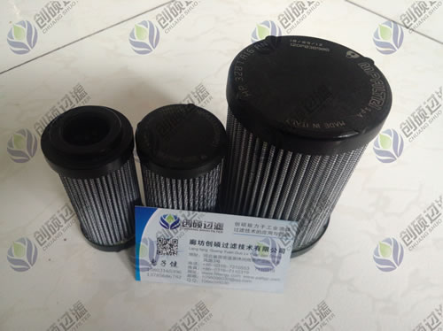 HP0651A03ANP01HP0651A06AN